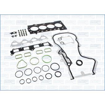 Pochette moteur complète AJUSA 50290700