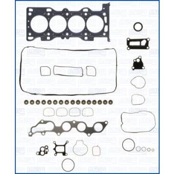 Pochette moteur complète AJUSA 50290800