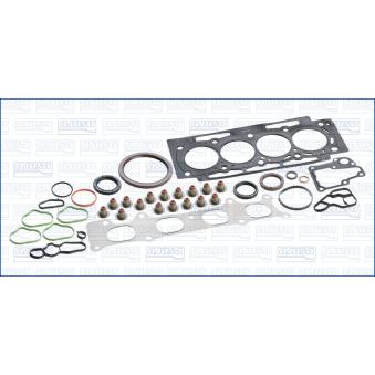 Pochette moteur complète AJUSA 50291500