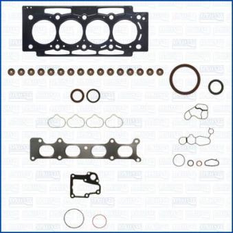 Pochette moteur complète AJUSA 50291600