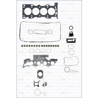 Pochette moteur complète AJUSA 50293200