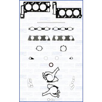 Pochette moteur complète AJUSA 50293700