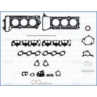 Pochette moteur complète AJUSA 50293800