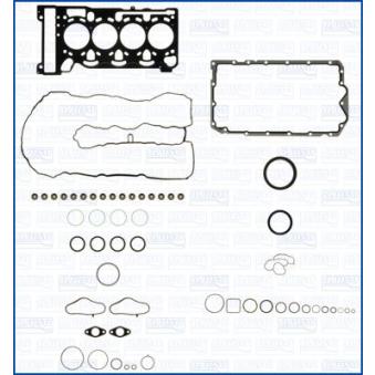 Pochette moteur complète AJUSA 50295100