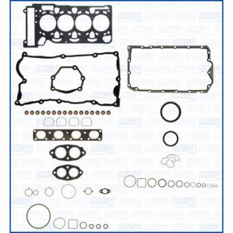 Pochette moteur complète AJUSA 50296200