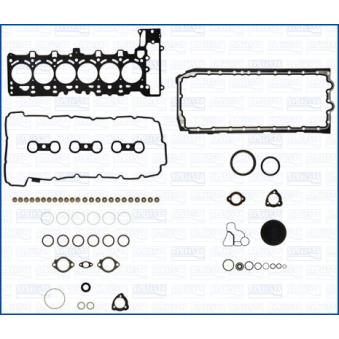 Pochette moteur complète AJUSA 50296600 Pochette moteur complète AJUSA 50296600