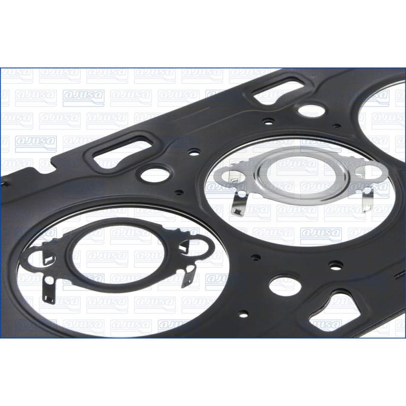 Pochette moteur complète AJUSA 50299000 - Visuel 2