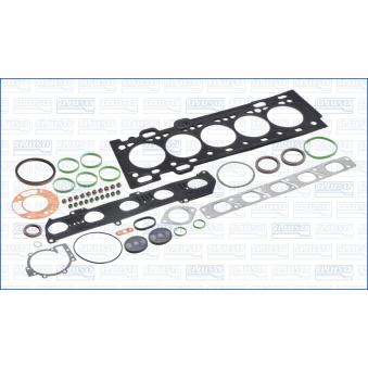 Pochette moteur complète AJUSA 50299700