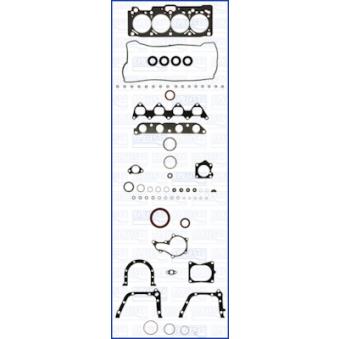 Pochette moteur complète AJUSA 50301200