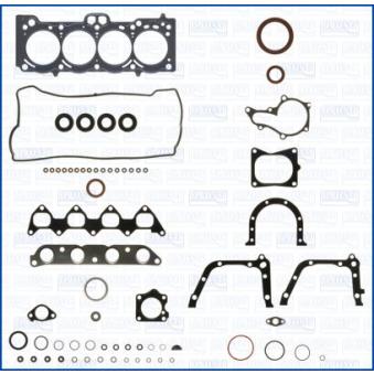 Pochette moteur complète AJUSA 50301400