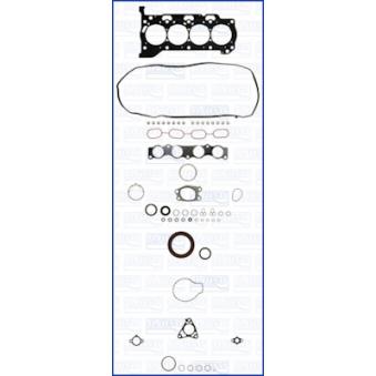 Pochette moteur complète AJUSA [50301700]