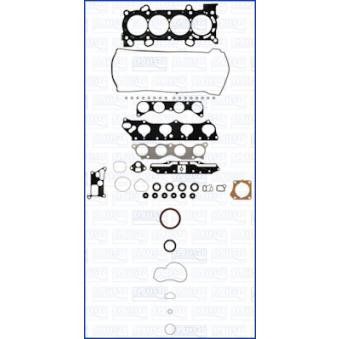 Pochette moteur complète AJUSA 50304200