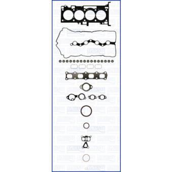 Pochette moteur complète AJUSA 50304800