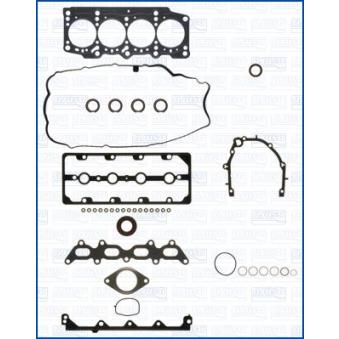 Pochette moteur complète AJUSA 50306000