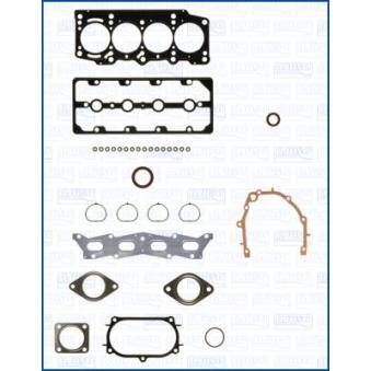 Pochette moteur complète AJUSA 50306100