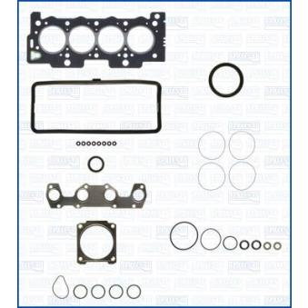 Pochette moteur complète AJUSA 50306500