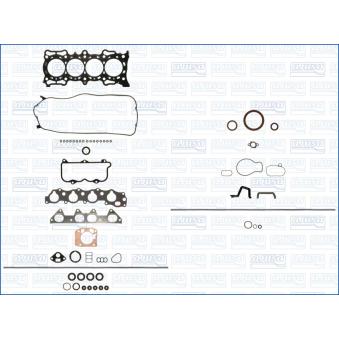 Pochette moteur complète AJUSA 50306900