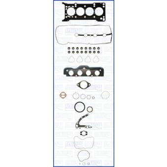 Pochette moteur complète AJUSA 50308500