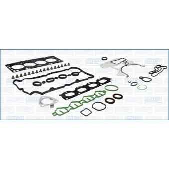Pochette moteur complète AJUSA 50309300