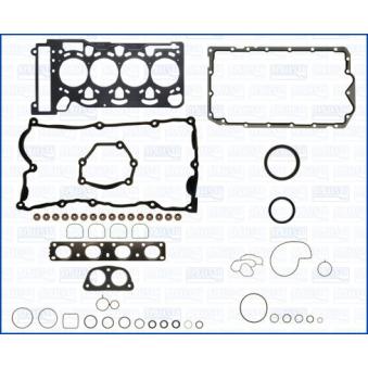 Pochette moteur complète AJUSA 50310500
