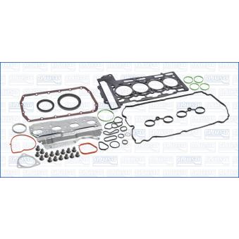 Pochette moteur complète AJUSA 50311400 Pochette moteur complète AJUSA 50311400