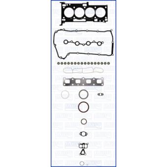 Pochette moteur complète AJUSA 50311500