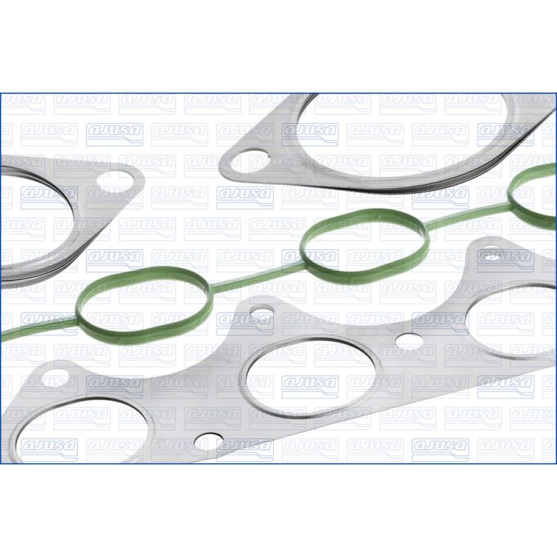 Pochette moteur complète AJUSA 50313200 - Visuel 2