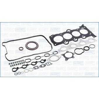 Pochette moteur complète AJUSA 50313300