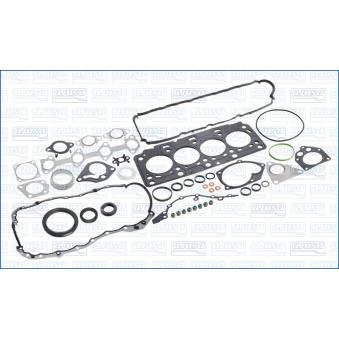 Pochette moteur complète AJUSA 50314300