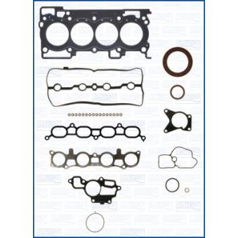 Pochette moteur complète AJUSA 50314500