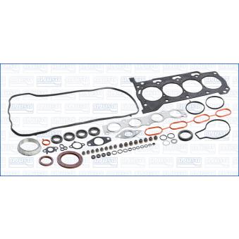 Pochette moteur complète AJUSA [50318800]