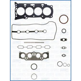 Pochette moteur complète AJUSA OEM 0411128931 Pochette moteur complète AJUSA OEM 0411128931