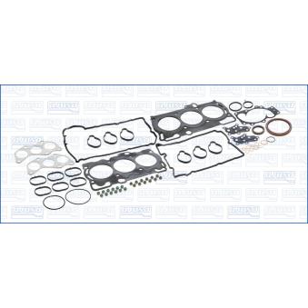 Pochette moteur complète AJUSA OEM 10105AA790 Pochette moteur complète AJUSA OEM 10105AA790