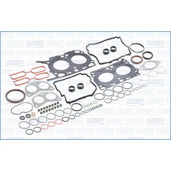Pochette moteur complète AJUSA 50323200