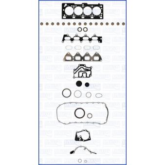 Pochette moteur complète AJUSA 50326800