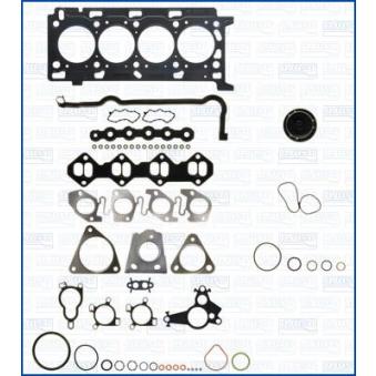 Pochette moteur complète AJUSA 50328000