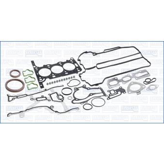 Pochette moteur complète AJUSA 50329400