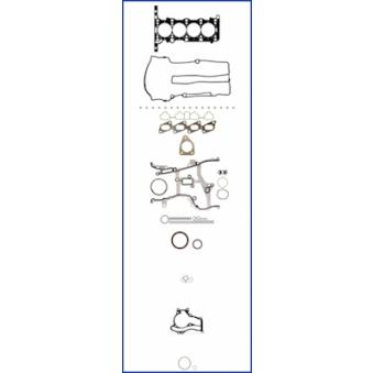 Pochette moteur complète AJUSA 50330300