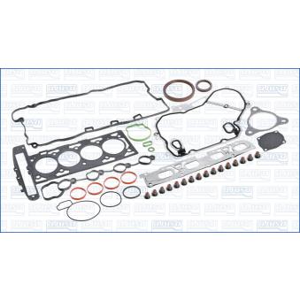 Pochette moteur complète AJUSA 50330400 Pochette moteur complète AJUSA 50330400