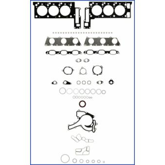 Pochette moteur complète AJUSA 50331300 Pochette moteur complète AJUSA 50331300