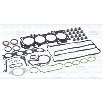 Pochette moteur complète AJUSA 50332900