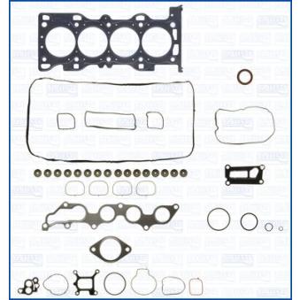 Pochette moteur complète AJUSA 50333400