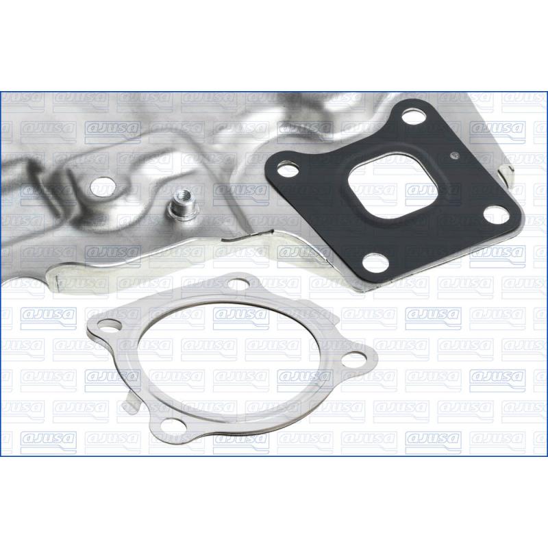 Pochette moteur complète AJUSA 50333700 - Visuel 2