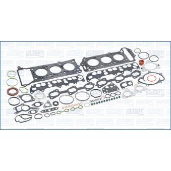 Pochette moteur complète AJUSA 50333800