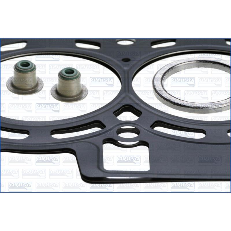 Pochette moteur complète AJUSA 50334000 - Visuel 2