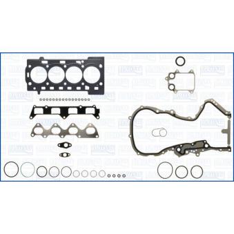 Pochette moteur complète AJUSA 50337100