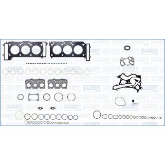 Pochette moteur complète AJUSA 50345800 Pochette moteur complète AJUSA 50345800