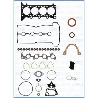 Pochette moteur complète AJUSA 50346200