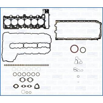 Pochette moteur complète AJUSA 50347100