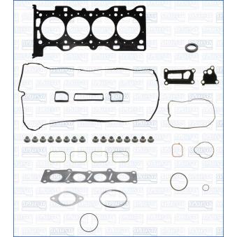 Pochette moteur complète AJUSA 50350400